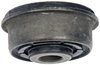SUSPENSION CONTROL ARM BU - image 2