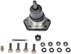 SUSPENSION BALL JOINT - image 1