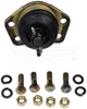 SUSPENSION BALL JOINT - image 1