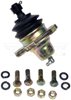 SUSPENSION BALL JOINT - image 2