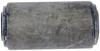 532-896 Suspension Control Arm Bushing; 1968-1984 Nissan