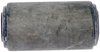 532-896 Suspension Control Arm Bushing; 1968-1984 Nissan - image 2