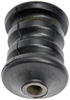 SUSPENSION CONTROL ARM BU - image 1