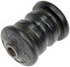 SUSPENSION CONTROL ARM BU - image 2