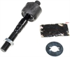 STEERING TIE ROD END - image 1
