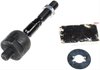 STEERING TIE ROD END - image 2