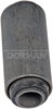 SUSPENSION LEAF SPRING SH - image 1