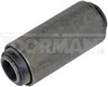 SUSPENSION LEAF SPRING SH - image 2