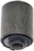 SUSPENSION CONTROL ARM BU - image 1