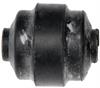 SUSPENSION CONTROL ARM BU - image 1
