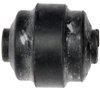 SUSPENSION CONTROL ARM BU - image 2