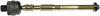 STEERING TIE ROD END - image 1