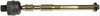 STEERING TIE ROD END - image 2