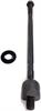 532-924 Steering Tie Rod End; 1985-1991 Dodge, 1989-1991 Eagle, 1985-1988 Mitsubishi, 1985-1991 Plymouth