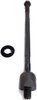 532-924 Steering Tie Rod End; 1985-1991 Dodge, 1989-1991 Eagle, 1985-1988 Mitsubishi, 1985-1991 Plymouth - image 2