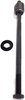 532-924 Steering Tie Rod End; 1985-1991 Dodge, 1989-1991 Eagle, 1985-1988 Mitsubishi, 1985-1991 Plymouth - image 3