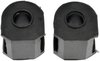SUSPENSION STABILIZER BAR - image 2