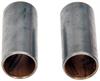 SUSPENSION LEAF SPRING SH
