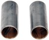 SUSPENSION LEAF SPRING SH - image 2