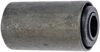 SUSPENSION LEAF SPRING SH - image 1