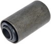 SUSPENSION LEAF SPRING SH - image 2