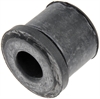 SUSPENSION LEAF SPRING SH - image 1