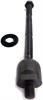 STEERING TIE ROD END - image 1