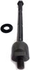 STEERING TIE ROD END - image 2