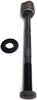 STEERING TIE ROD END - image 3