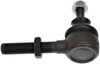 STEERING TIE ROD END - image 2