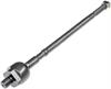STEERING TIE ROD END - image 1