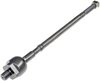 STEERING TIE ROD END - image 2