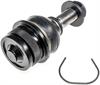 SUSPENSION BALL JOINT - image 1