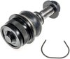 SUSPENSION BALL JOINT - image 2