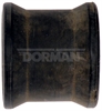 RACK AND PINION BUSHING - image 1