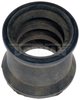 RACK AND PINION BUSHING - image 2