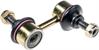SUSPENSION STABILIZER BAR - image 1
