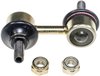 SUSPENSION STABILIZER BAR - image 2