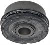 532-965 Suspension Control Arm Bushing; 1980-1991 Audi