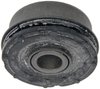 532-965 Suspension Control Arm Bushing; 1980-1991 Audi - image 2