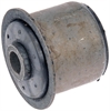 SUSPENSION CONTROL ARM BU - image 1