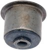 SUSPENSION CONTROL ARM BU - image 2
