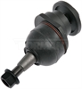 SUSPENSION BALL JOINT - image 1