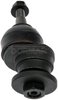 SUSPENSION BALL JOINT - image 2