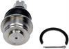 SUSPENSION BALL JOINT - image 1