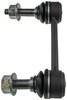 SUSPENSION STABILIZER BAR - image 2