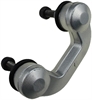 SUSPENSION STABILIZER BAR - image 1