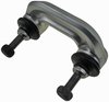SUSPENSION STABILIZER BAR - image 2