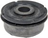 SUSPENSION CONTROL ARM BU - image 2