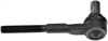 STEERING TIE ROD END - image 1